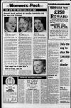 Liverpool Daily Post Tuesday 21 June 1977 Page 4