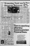 Liverpool Daily Post Tuesday 21 June 1977 Page 5