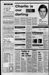 Liverpool Daily Post Tuesday 21 June 1977 Page 6