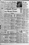 Liverpool Daily Post Tuesday 21 June 1977 Page 11
