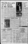 Liverpool Daily Post Tuesday 21 June 1977 Page 12