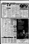 Liverpool Daily Post Thursday 23 June 1977 Page 2