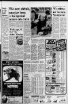 Liverpool Daily Post Thursday 23 June 1977 Page 3