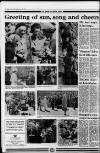Liverpool Daily Post Thursday 23 June 1977 Page 4