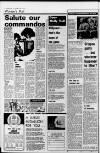 Liverpool Daily Post Thursday 23 June 1977 Page 6