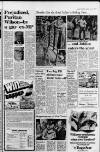 Liverpool Daily Post Thursday 23 June 1977 Page 7