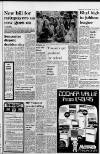 Liverpool Daily Post Thursday 23 June 1977 Page 9