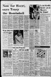 Liverpool Daily Post Thursday 23 June 1977 Page 16