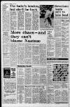 Liverpool Daily Post Saturday 25 June 1977 Page 16