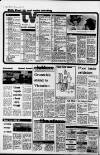 Liverpool Daily Post Tuesday 28 June 1977 Page 2