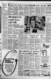 Liverpool Daily Post Tuesday 28 June 1977 Page 3