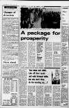 Liverpool Daily Post Tuesday 28 June 1977 Page 6