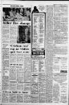 Liverpool Daily Post Tuesday 28 June 1977 Page 11