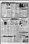 Liverpool Daily Post Thursday 30 June 1977 Page 2