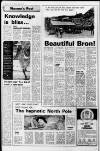 Liverpool Daily Post Thursday 30 June 1977 Page 4