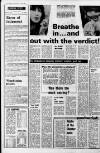 Liverpool Daily Post Thursday 30 June 1977 Page 6