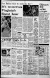 Liverpool Daily Post Thursday 30 June 1977 Page 14