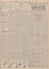 Northamptonshire Evening Telegraph Tuesday 03 January 1939 Page 3