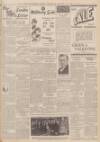Northamptonshire Evening Telegraph Tuesday 03 January 1939 Page 5