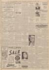 Northamptonshire Evening Telegraph Wednesday 04 January 1939 Page 3
