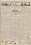 Northamptonshire Evening Telegraph Wednesday 04 January 1939 Page 7