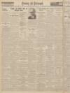 Northamptonshire Evening Telegraph Wednesday 04 January 1939 Page 8