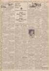 Northamptonshire Evening Telegraph Thursday 05 January 1939 Page 5