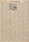 Northamptonshire Evening Telegraph Thursday 05 January 1939 Page 6