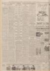 Northamptonshire Evening Telegraph Friday 20 January 1939 Page 4