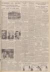 Northamptonshire Evening Telegraph Friday 20 January 1939 Page 7