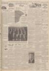 Northamptonshire Evening Telegraph Saturday 28 January 1939 Page 5