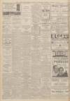 Northamptonshire Evening Telegraph Monday 30 January 1939 Page 2