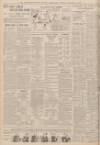 Northamptonshire Evening Telegraph Monday 30 January 1939 Page 4
