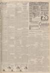 Northamptonshire Evening Telegraph Monday 30 January 1939 Page 7