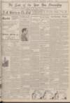Northamptonshire Evening Telegraph Wednesday 15 February 1939 Page 7
