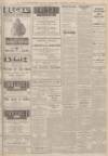 Northamptonshire Evening Telegraph Saturday 04 February 1939 Page 3