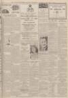 Northamptonshire Evening Telegraph Saturday 04 February 1939 Page 5