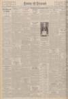 Northamptonshire Evening Telegraph Saturday 04 February 1939 Page 6