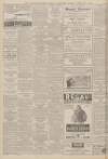 Northamptonshire Evening Telegraph Monday 06 February 1939 Page 2