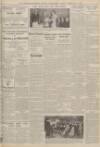 Northamptonshire Evening Telegraph Monday 06 February 1939 Page 3