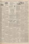 Northamptonshire Evening Telegraph Monday 06 February 1939 Page 5