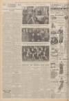 Northamptonshire Evening Telegraph Monday 06 February 1939 Page 6