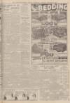 Northamptonshire Evening Telegraph Monday 06 February 1939 Page 7