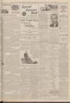 Northamptonshire Evening Telegraph Saturday 11 February 1939 Page 5