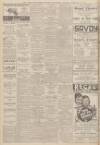 Northamptonshire Evening Telegraph Monday 20 February 1939 Page 2