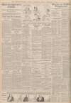 Northamptonshire Evening Telegraph Monday 20 February 1939 Page 4