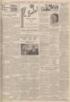 Northamptonshire Evening Telegraph Monday 20 February 1939 Page 5