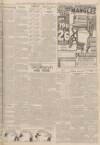 Northamptonshire Evening Telegraph Monday 20 February 1939 Page 7