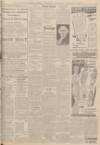 Northamptonshire Evening Telegraph Wednesday 22 February 1939 Page 3