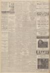Northamptonshire Evening Telegraph Saturday 25 February 1939 Page 2